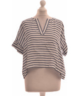 261530 Tops et t-shirts COP COPINE Occasion Once Again Friperie en ligne