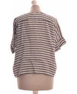 261530 Tops et t-shirts COP COPINE Occasion Vêtement occasion seconde main