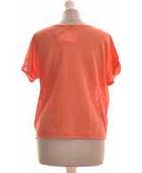 261531 Pulls et gilets COP COPINE Occasion Vêtement occasion seconde main