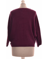 261532 Pulls et gilets COP COPINE Occasion Vêtement occasion seconde main