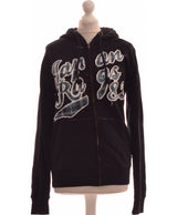 261533 Pulls et gilets JAPAN RAGS Occasion Once Again Friperie en ligne