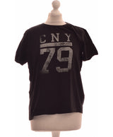 261535 Tops et t-shirts COMPLICES Occasion Once Again Friperie en ligne