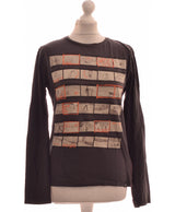 261536 Tops et t-shirts BIZZBEE Occasion Once Again Friperie en ligne