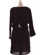 261538 Robes KAPORAL Occasion Vêtement occasion seconde main