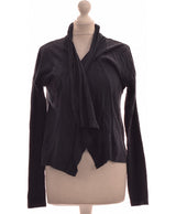 261540 Pulls et gilets BONOBO Occasion Once Again Friperie en ligne