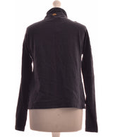 261540 Pulls et gilets BONOBO Occasion Vêtement occasion seconde main