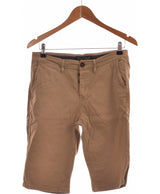 261541 Shorts et bermudas BONOBO Occasion Once Again Friperie en ligne
