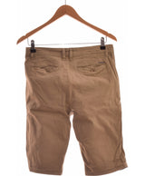 261541 Shorts et bermudas BONOBO Occasion Vêtement occasion seconde main