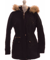 261543 Manteaux PHILDAR Occasion Once Again Friperie en ligne