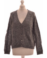 261544 Pulls et gilets PIMKIE Occasion Once Again Friperie en ligne