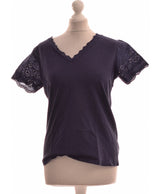 261545 Tops et t-shirts PHILDAR Occasion Once Again Friperie en ligne