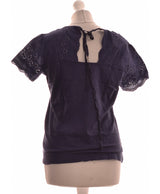 261545 Tops et t-shirts PHILDAR Occasion Vêtement occasion seconde main