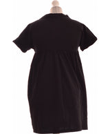 261547 Robes ASOS Occasion Vêtement occasion seconde main