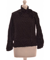 261548 Tops et t-shirts ETAM Occasion Once Again Friperie en ligne