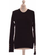 261549 Pulls et gilets ZARA Occasion Once Again Friperie en ligne