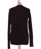261549 Pulls et gilets ZARA Occasion Vêtement occasion seconde main