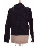 261551 Vestes BIZZBEE Occasion Vêtement occasion seconde main