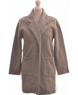 261552 Pulls et gilets ZARA Occasion Once Again Friperie en ligne