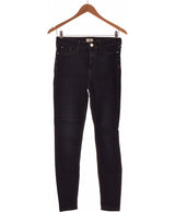 261553 Jeans RIVER ISLAND Occasion Once Again Friperie en ligne