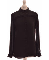 261554 Chemises et blouses ETAM Occasion Once Again Friperie en ligne
