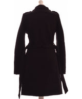 261557 Manteaux LA REDOUTE Occasion Vêtement occasion seconde main