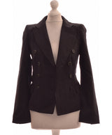 261558 Vestes COMPTOIR DES COTONNIERS Occasion Once Again Friperie en ligne