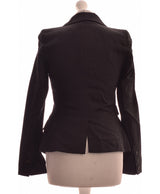 261558 Vestes COMPTOIR DES COTONNIERS Occasion Vêtement occasion seconde main