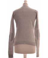 261559 Pulls et gilets LE TEMPS DES CERISES Occasion Vêtement occasion seconde main