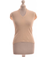 261560 Tops et t-shirts MEXX Occasion Once Again Friperie en ligne