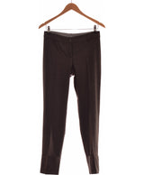 261562 Pantalons et pantacourts COP COPINE Occasion Once Again Friperie en ligne