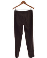 261562 Pantalons et pantacourts COP COPINE Occasion Vêtement occasion seconde main