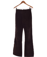 261563 Pantalons et pantacourts COMPTOIR DES COTONNIERS Occasion Vêtement occasion seconde main