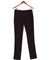 261564 Pantalons et pantacourts IKKS Occasion Once Again Friperie en ligne