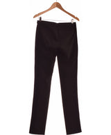 261564 Pantalons et pantacourts IKKS Occasion Vêtement occasion seconde main