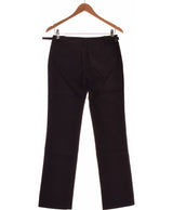 261565 Pantalons et pantacourts COMPTOIR DES COTONNIERS Occasion Vêtement occasion seconde main