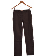 261567 Pantalons et pantacourts KOOKAI Occasion Once Again Friperie en ligne