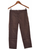 261568 Pantalons et pantacourts KOOKAI Occasion Once Again Friperie en ligne
