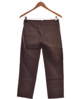 261568 Pantalons et pantacourts KOOKAI Occasion Vêtement occasion seconde main