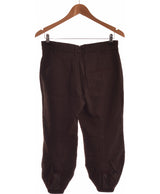 261569 Pantalons et pantacourts ONE STEP Occasion Vêtement occasion seconde main