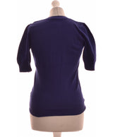 261572 Pulls et gilets ESPRIT Occasion Vêtement occasion seconde main