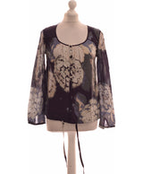 261573 Chemises et blouses SUD EXPRESS Occasion Once Again Friperie en ligne
