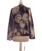 261573 Chemises et blouses SUD EXPRESS Occasion Vêtement occasion seconde main