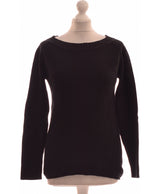 261575 Pulls et gilets IKKS Occasion Once Again Friperie en ligne
