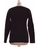 261575 Pulls et gilets IKKS Occasion Vêtement occasion seconde main