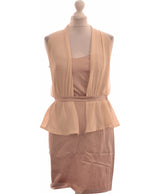 261576 Robes ASOS Occasion Once Again Friperie en ligne