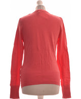 261577 Pulls et gilets H&M Occasion Vêtement occasion seconde main