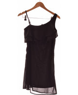 261578 Robes H&M Occasion Once Again Friperie en ligne