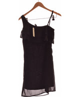261578 Robes H&M Occasion Vêtement occasion seconde main