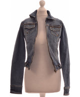 261580 Vestes PIMKIE Occasion Once Again Friperie en ligne