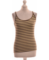 261581 Tops et t-shirts H&M Occasion Once Again Friperie en ligne